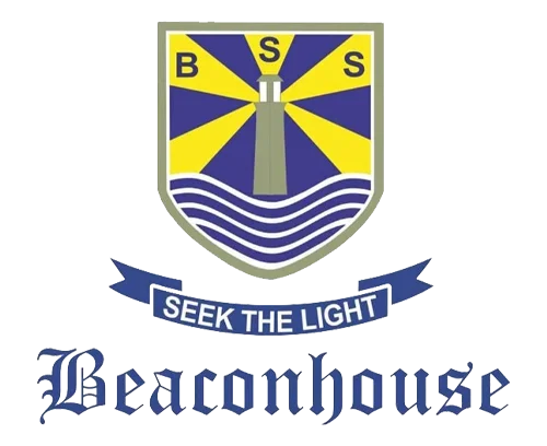Beacon House