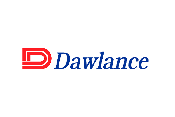 Dawlance