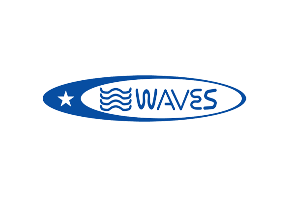 Waves