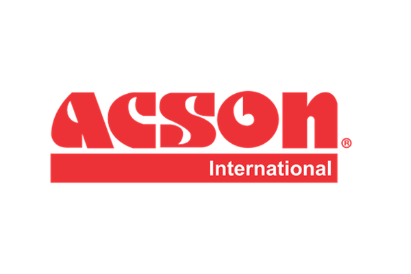 ACSON