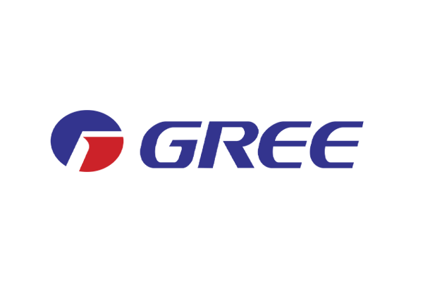 Gree