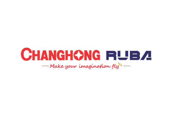 Changhong Ruba