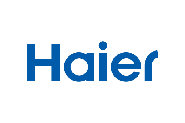 Haier