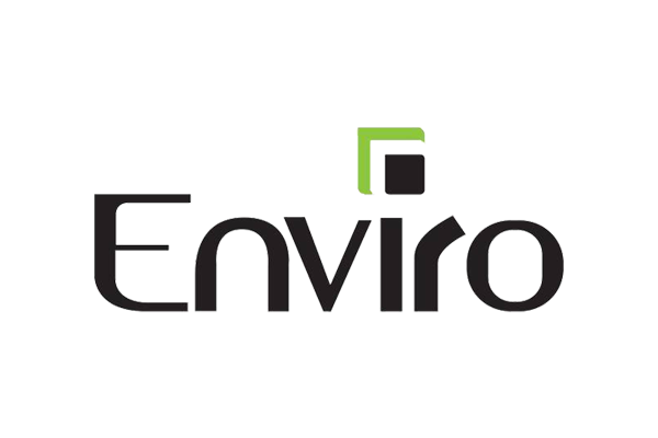 Enviro