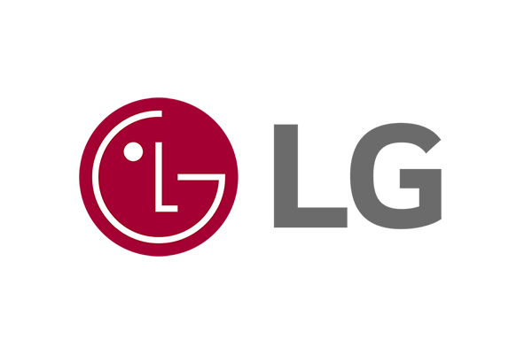 LG