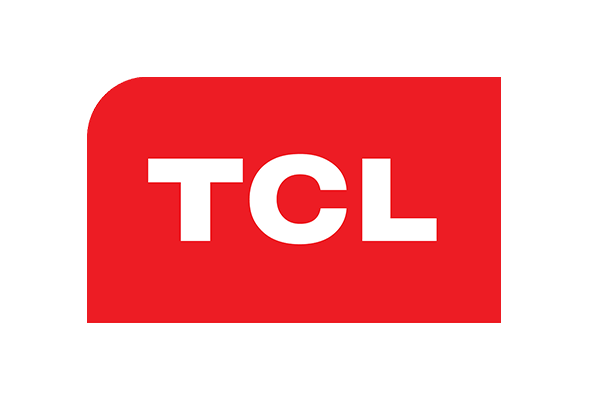 TCL