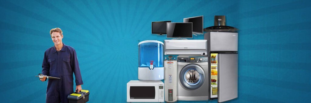 Extended Services at Reliant Solutions