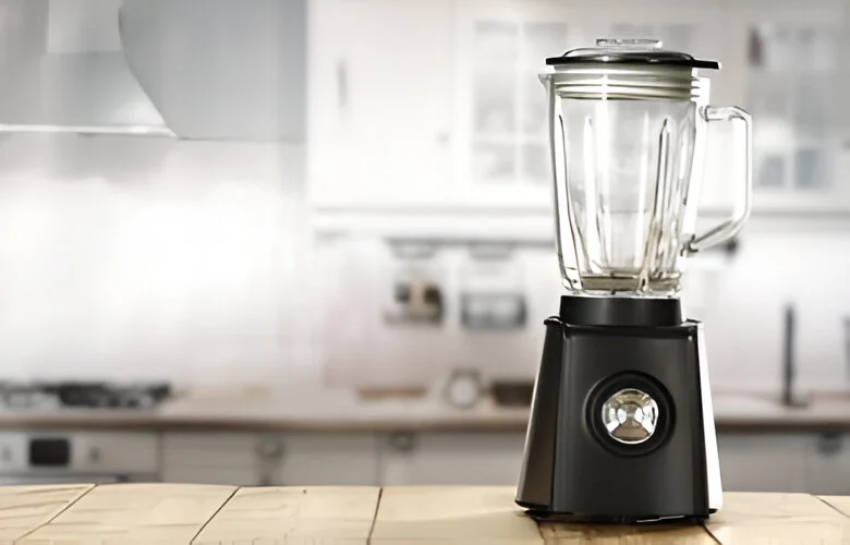 Blender
