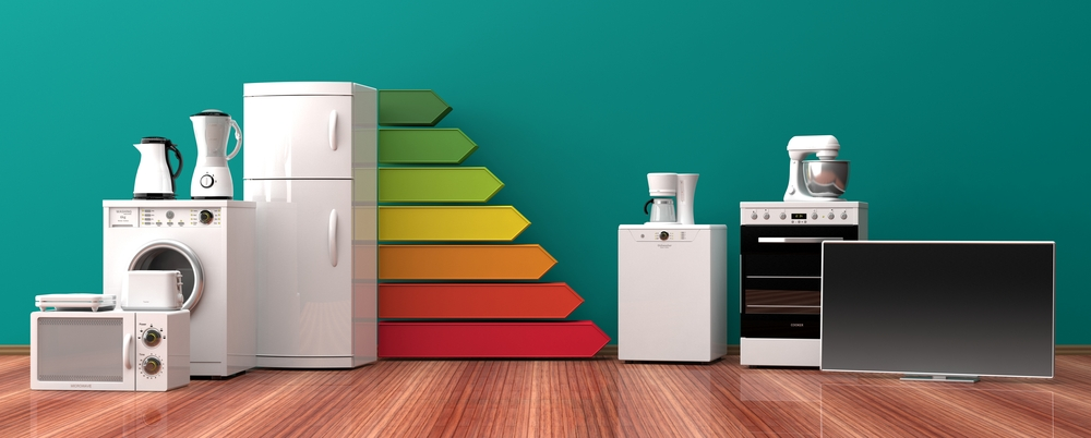Home Appliances Prices in Pakistan