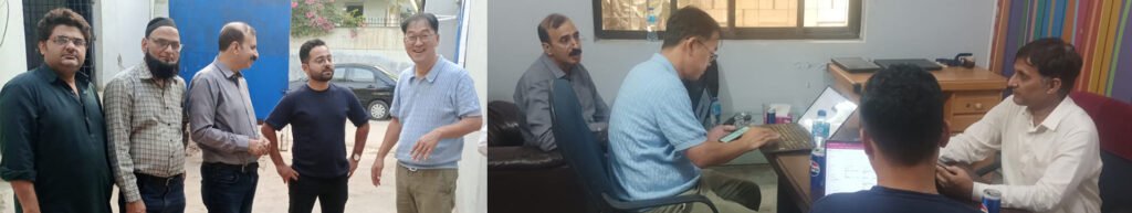 FAQs About LG AC Repair Service in Lahore