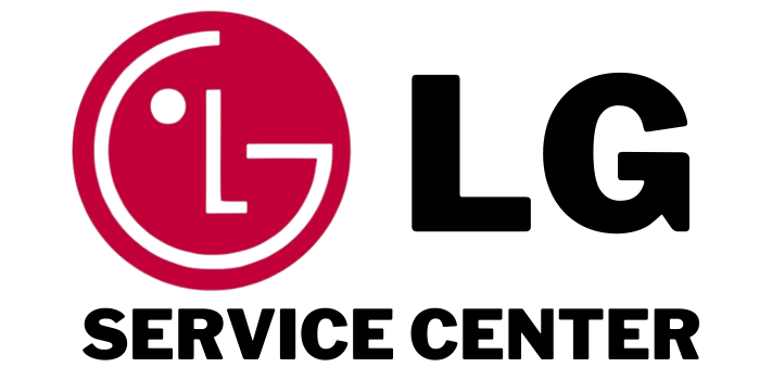 LG Home Appliaence Repair