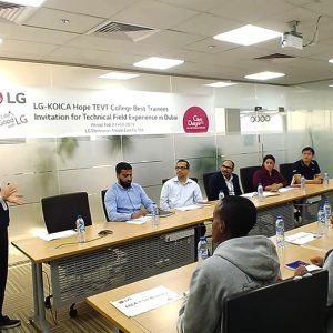 LG Exclusive Partner LG Exclusive Partner