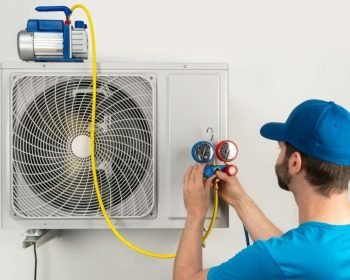 ac-gas-refilling-service Timely AC Gas filling Matters