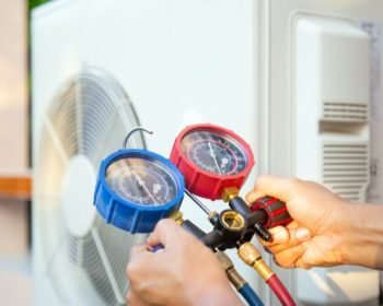 ac-gas-refilling-services Timely AC Gas Refilling Matters